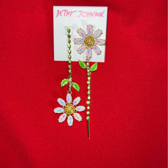 Authentic - Picture 2 of 3